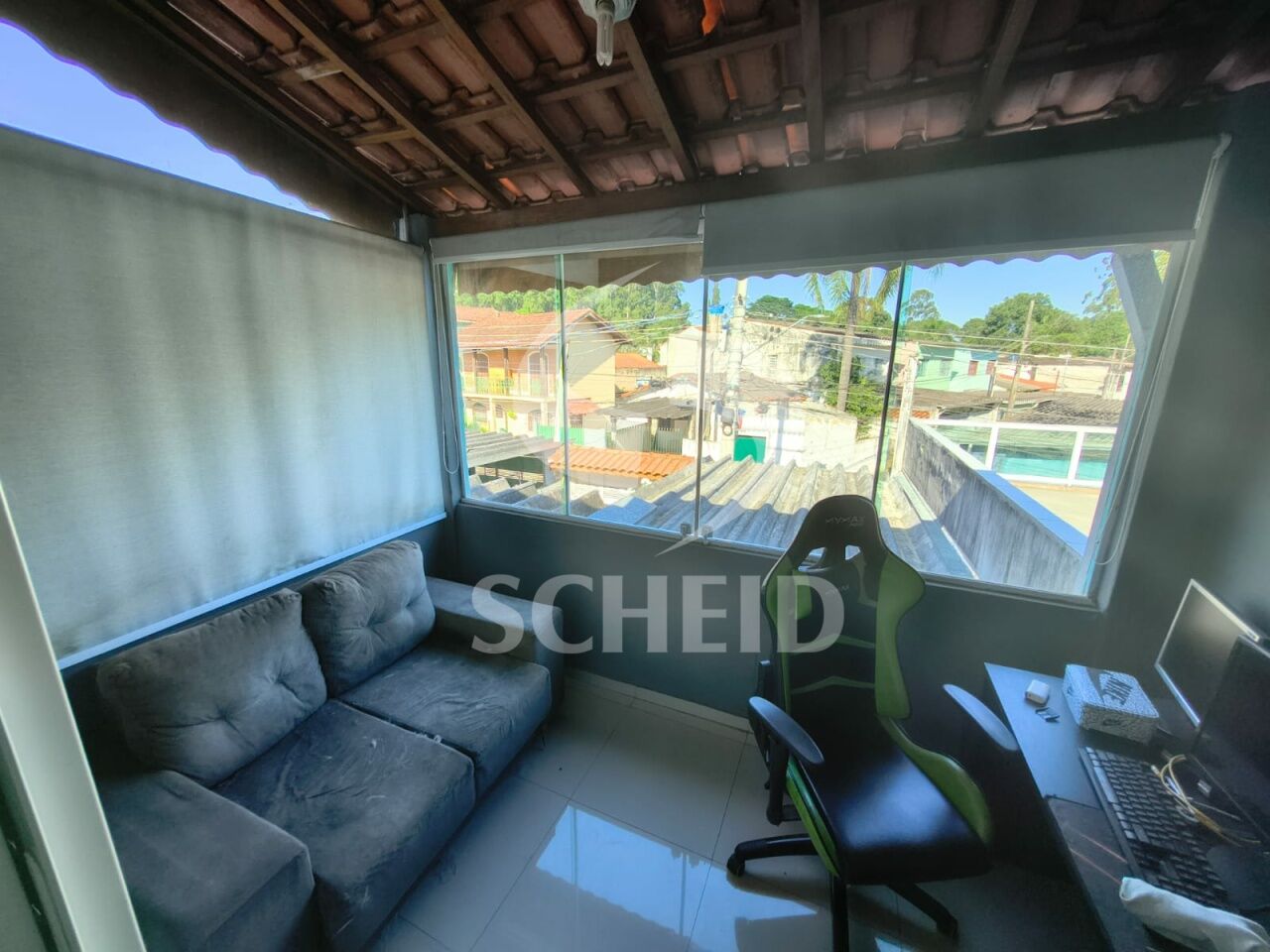 Foto 9