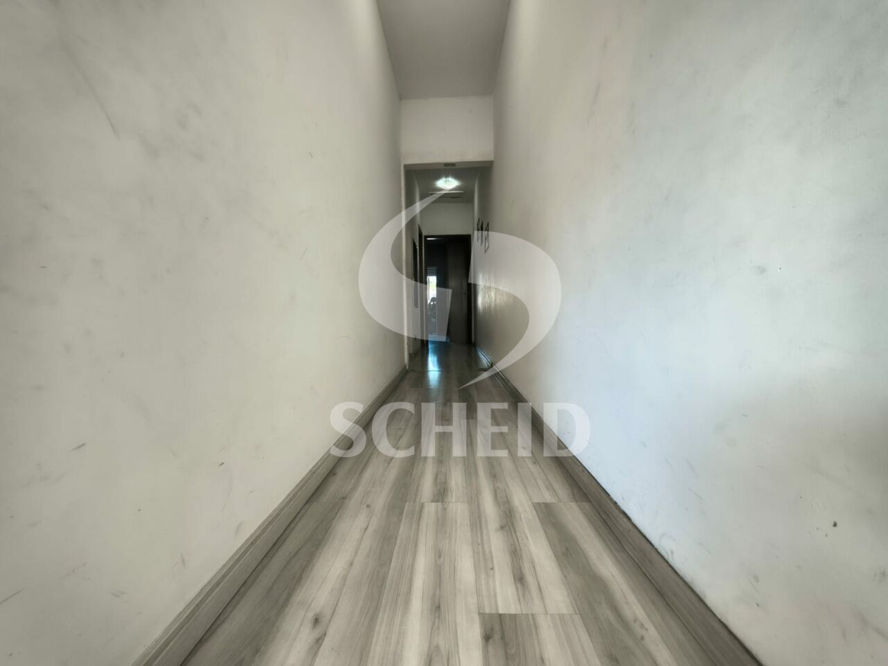 Foto 22