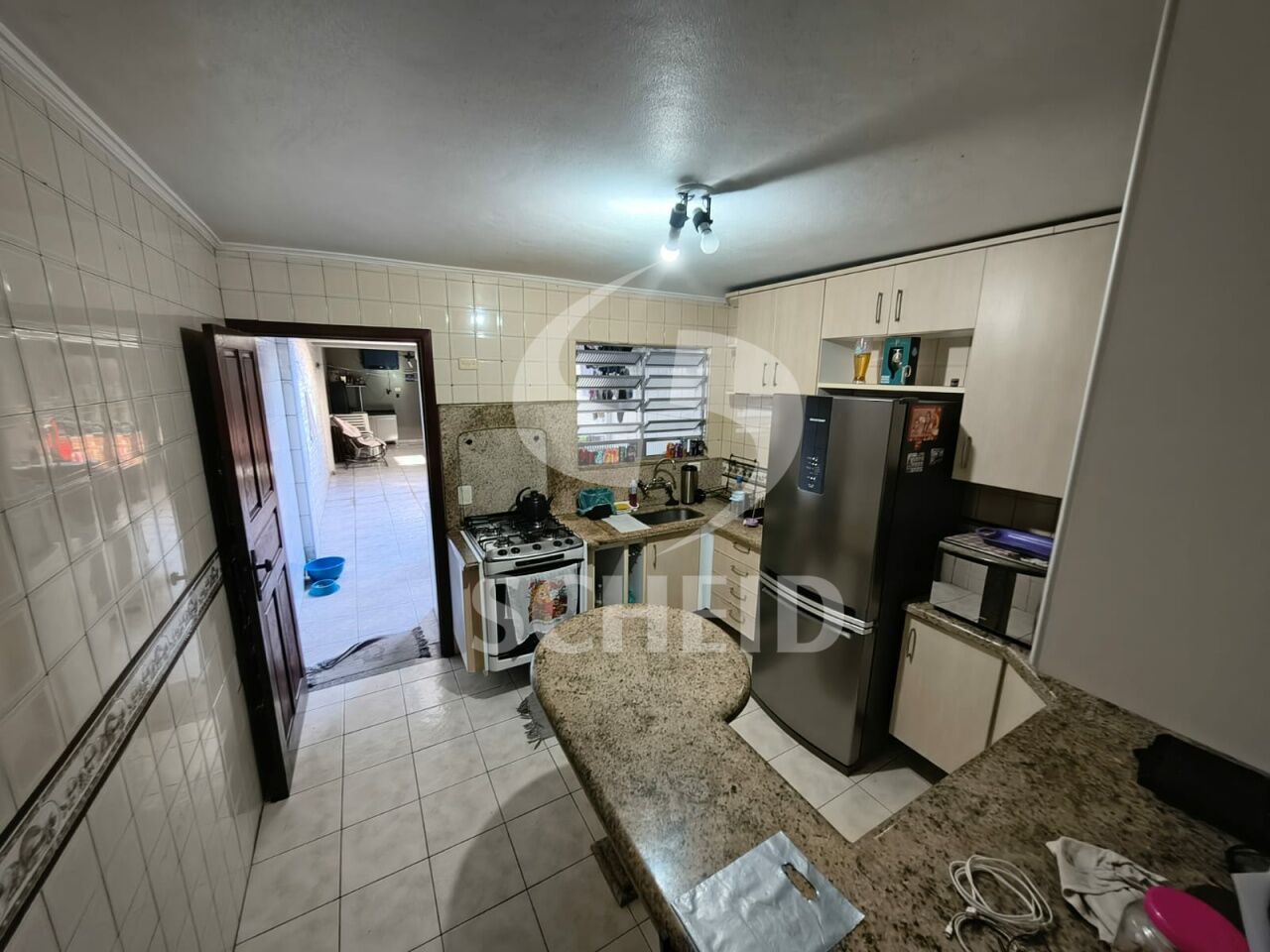 Foto 3