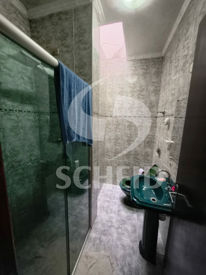 Foto 25