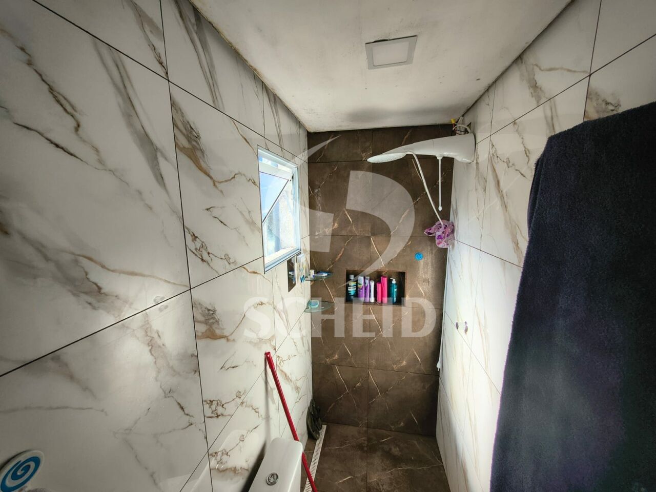 Foto 19