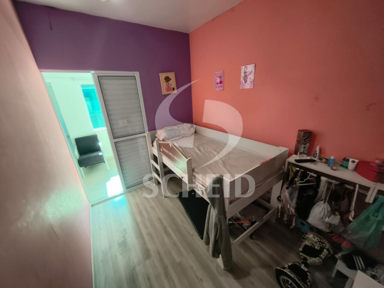 Foto 14