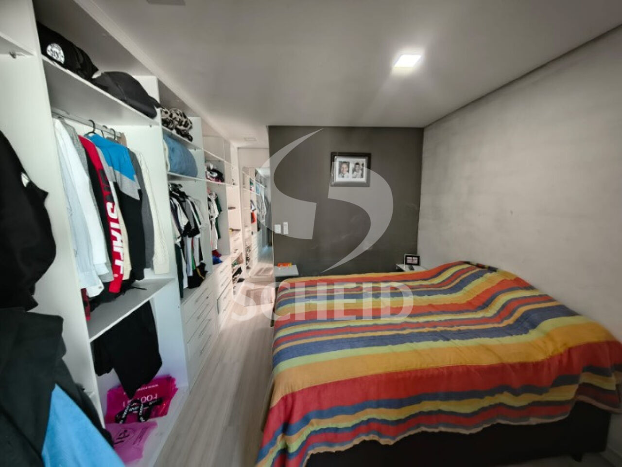 Foto 18