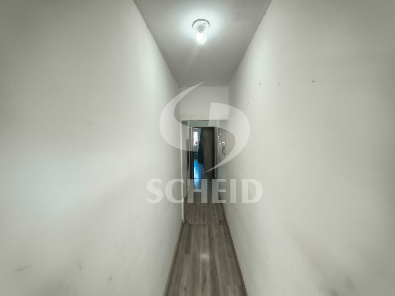 Foto 23