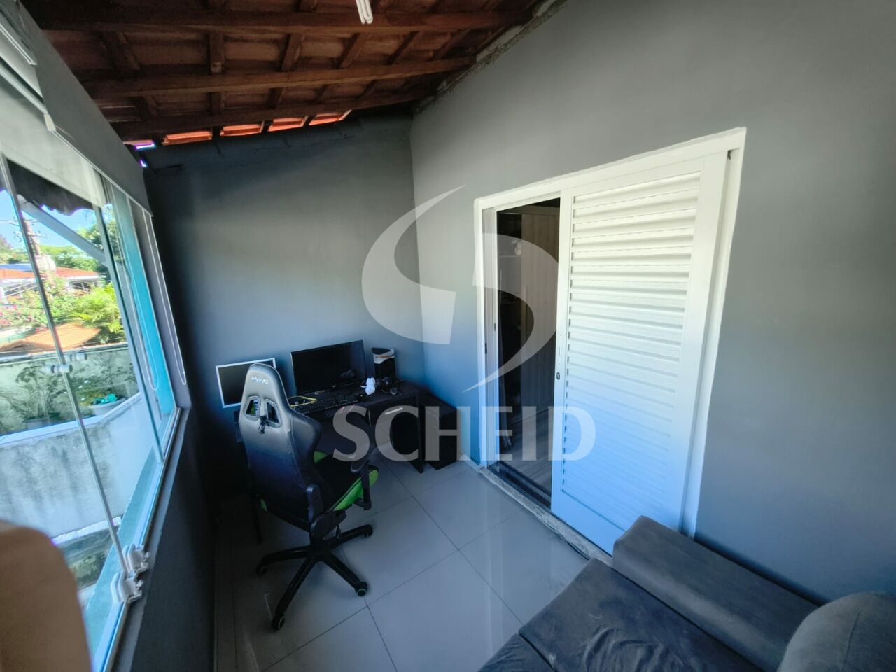 Foto 10