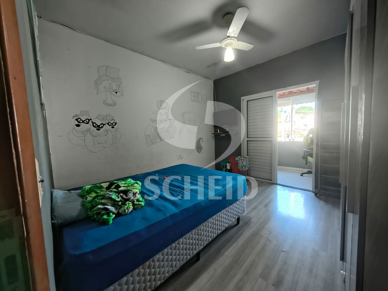 Foto 7