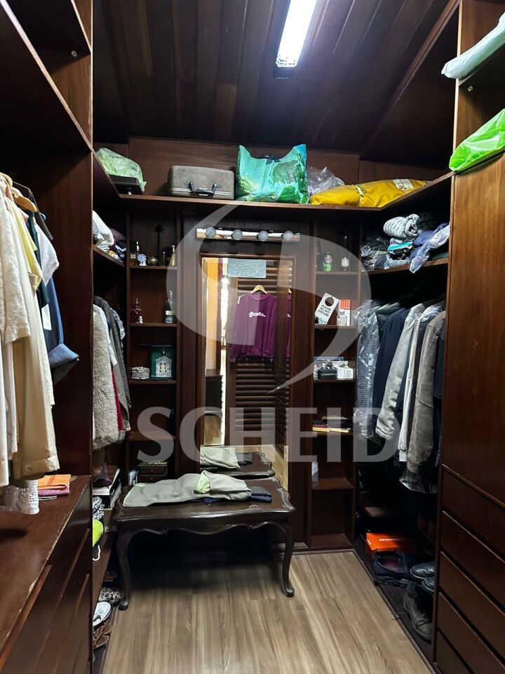 Foto 33