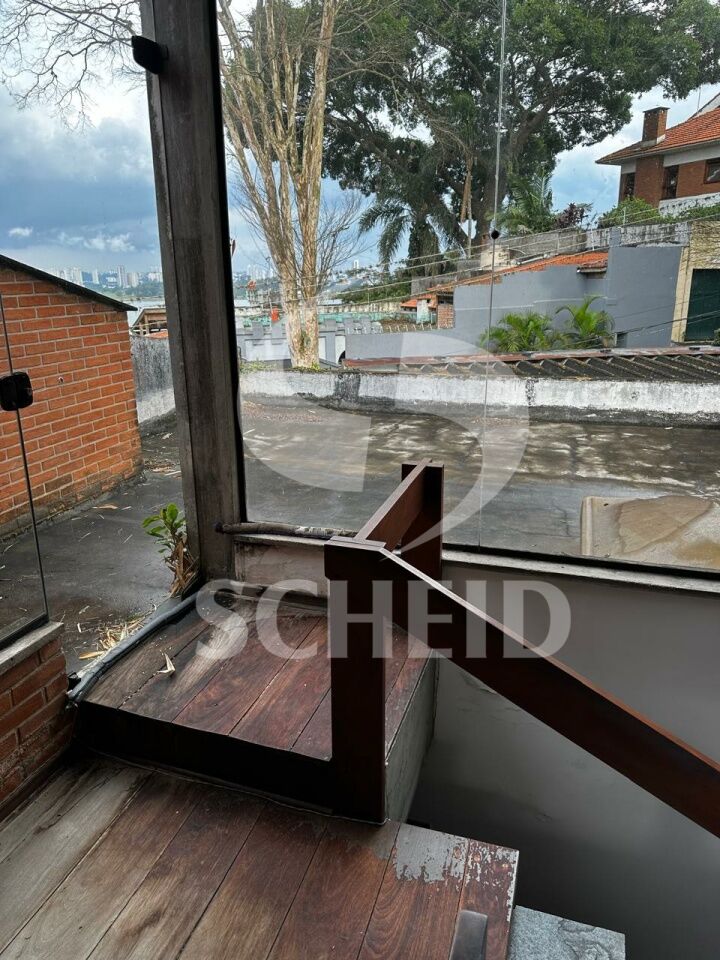 Foto 38