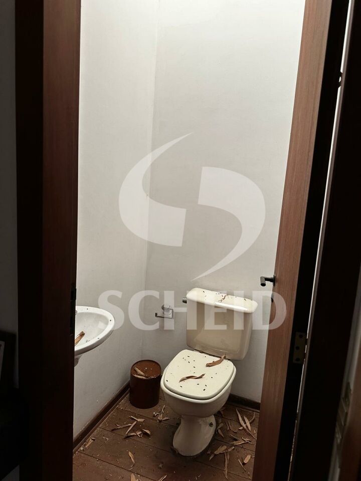Foto 32