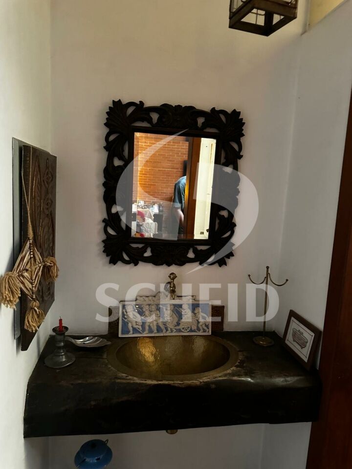 Foto 31
