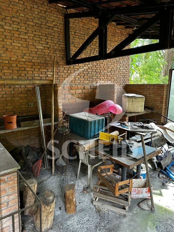 Foto 45