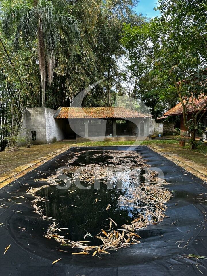 Foto 48