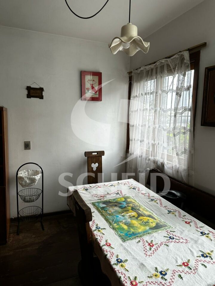 Foto 18