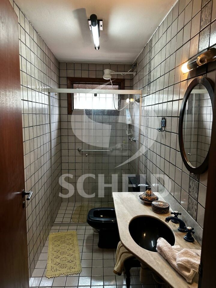 Foto 22