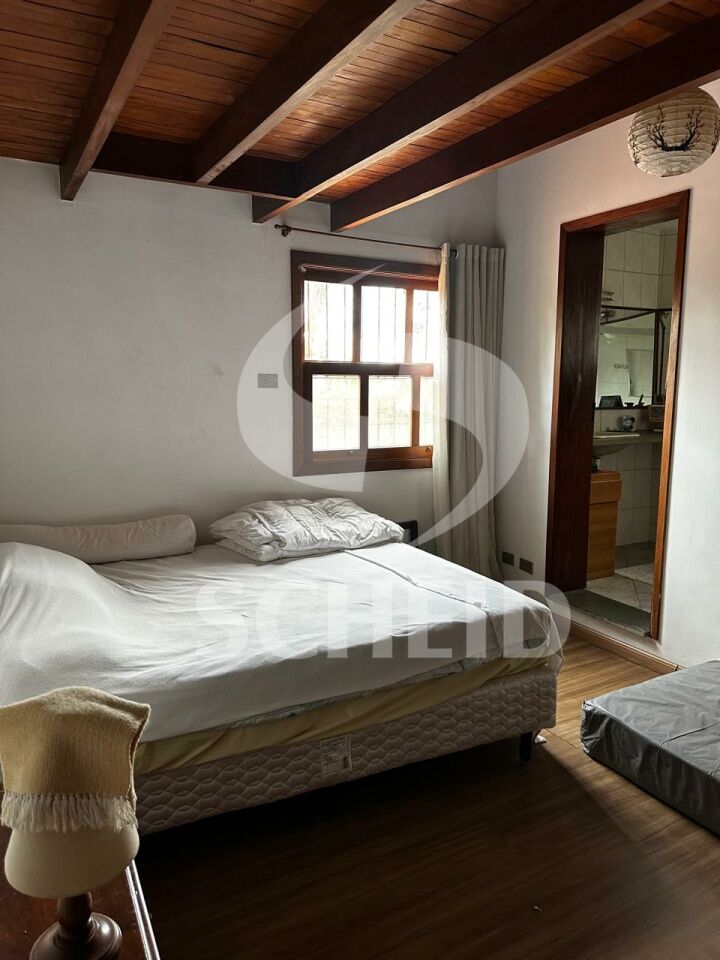 Foto 23
