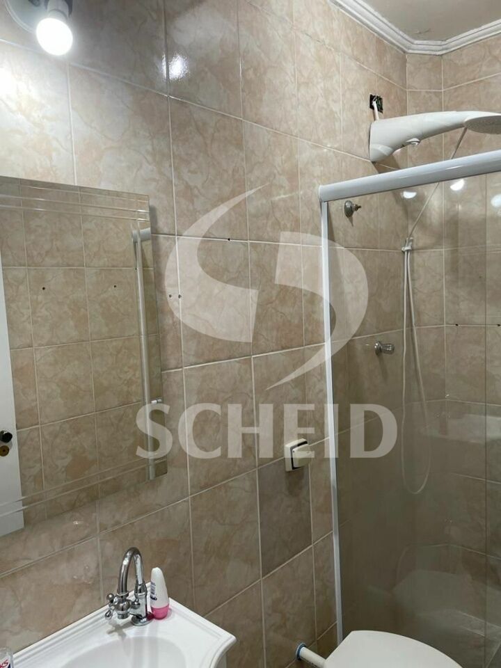 Foto 36