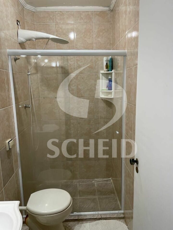 Foto 37