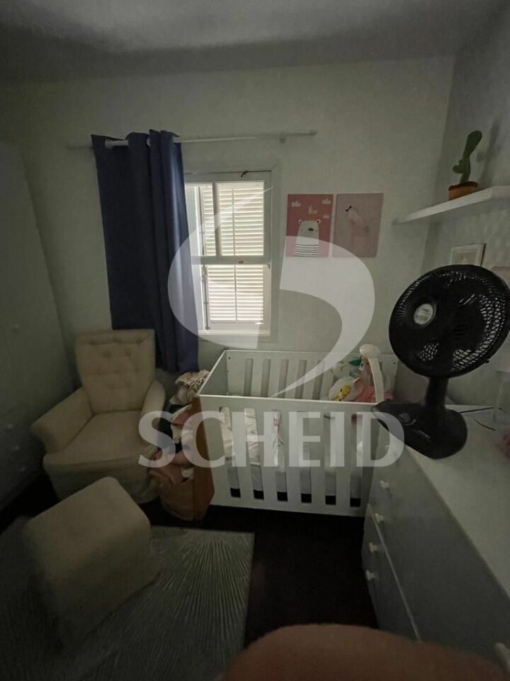 Foto 40