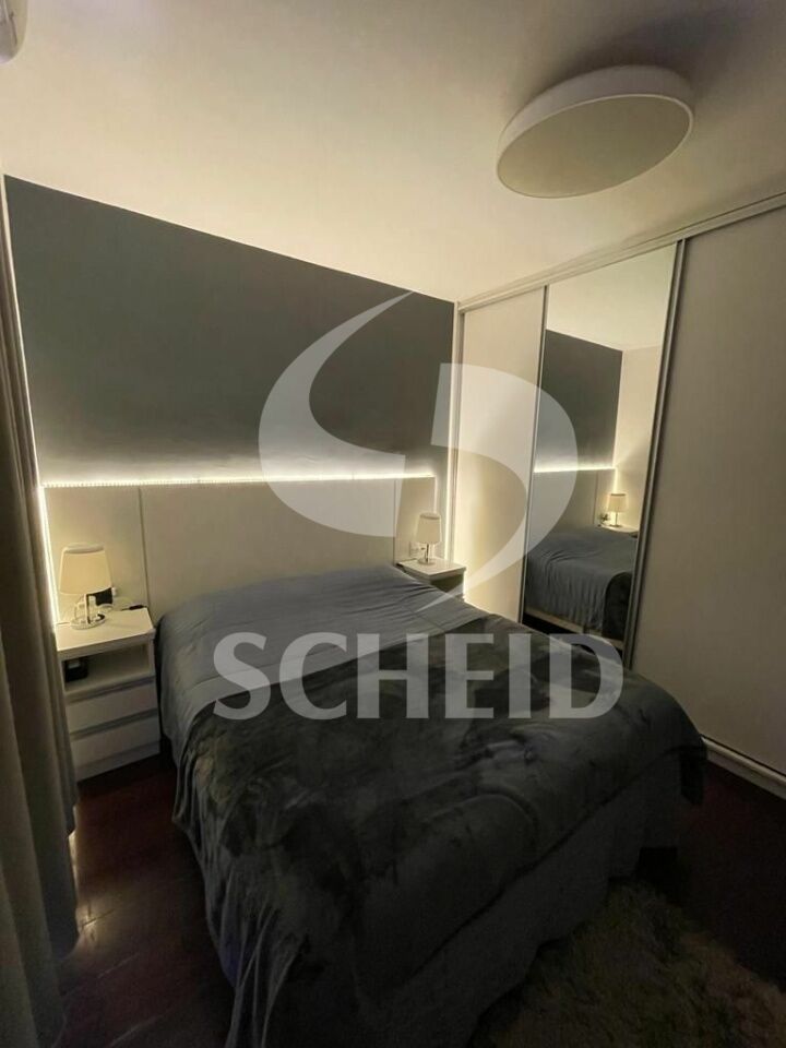 Foto 14