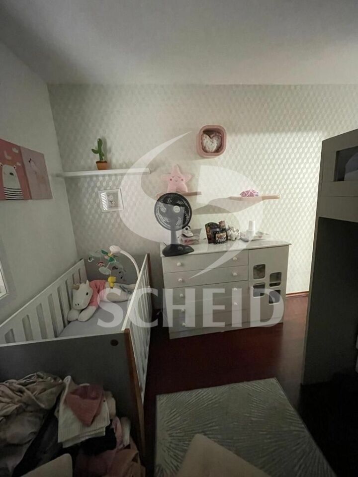 Foto 41