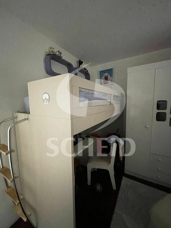 Foto 42