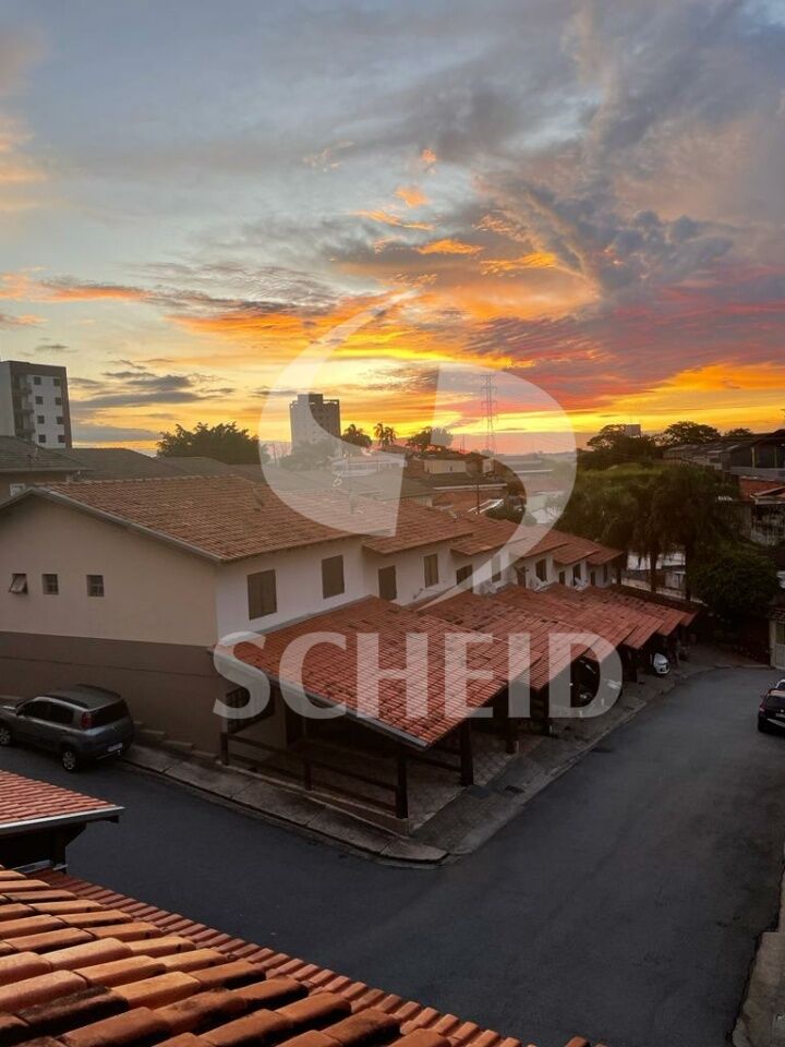 Foto 44