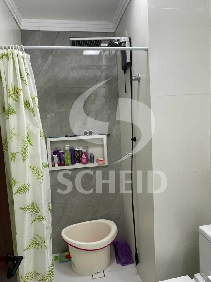 Foto 35