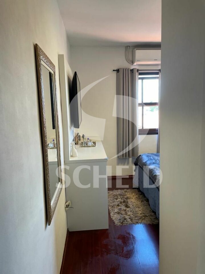Foto 29