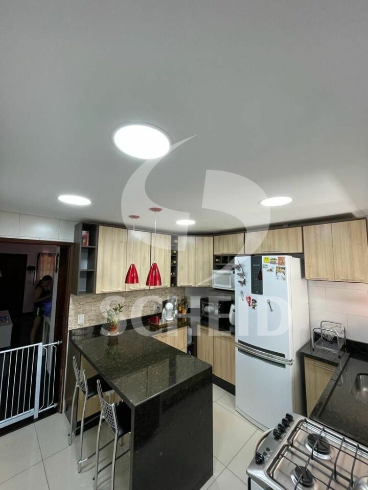 Foto 17