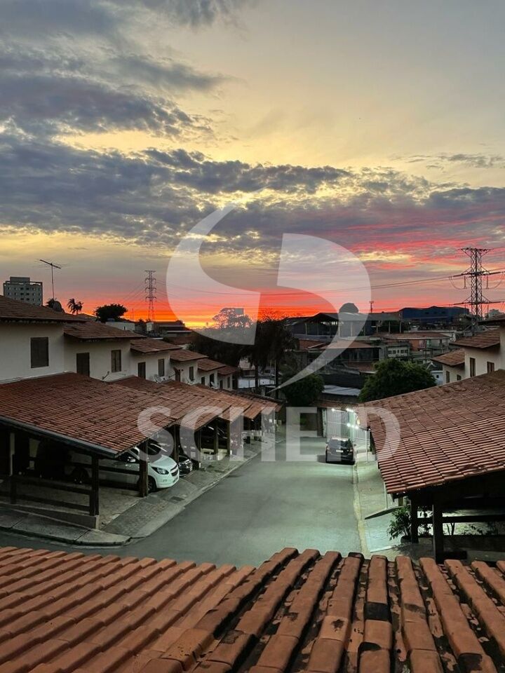 Foto 43
