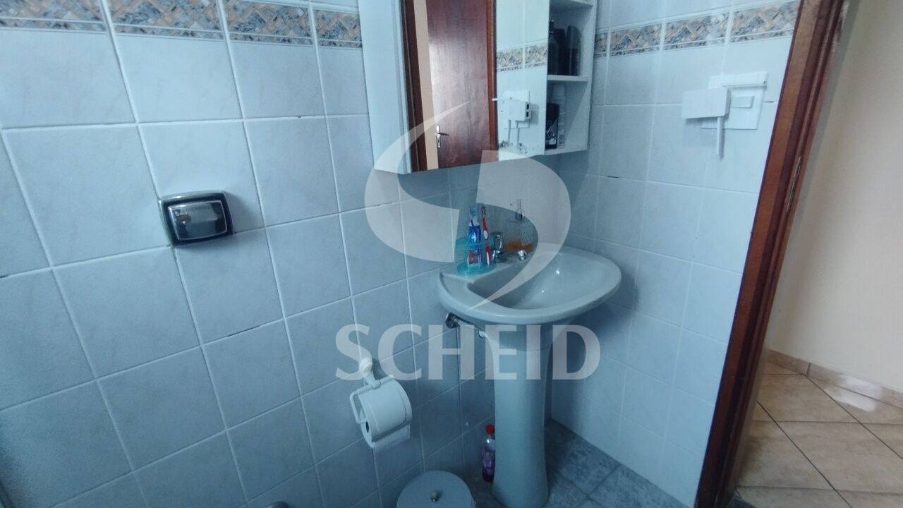 Foto 22