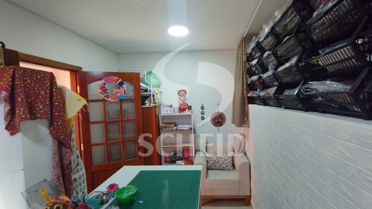 Foto 32