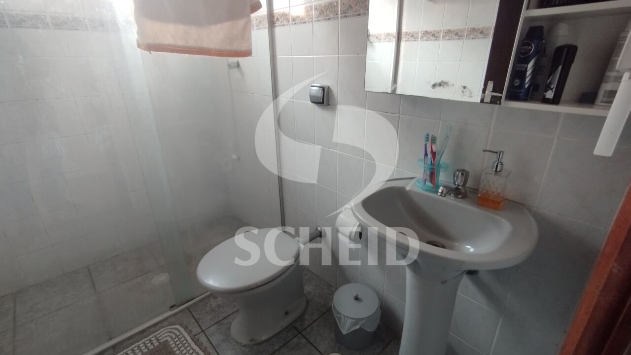 Foto 20