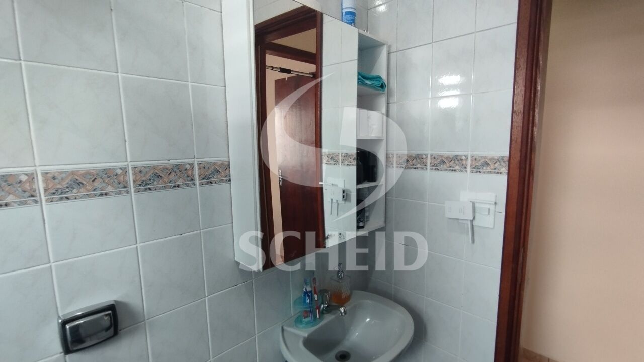 Foto 23