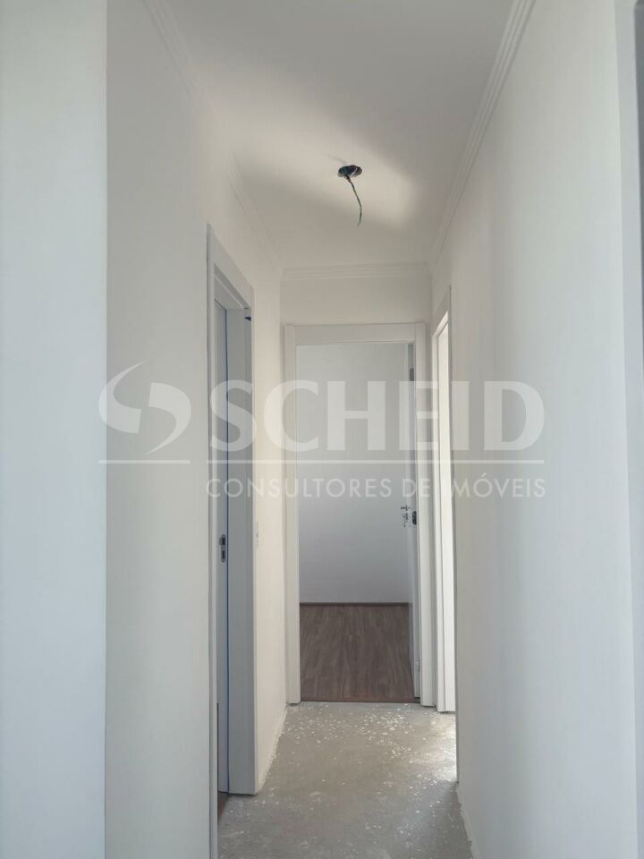 Foto 21