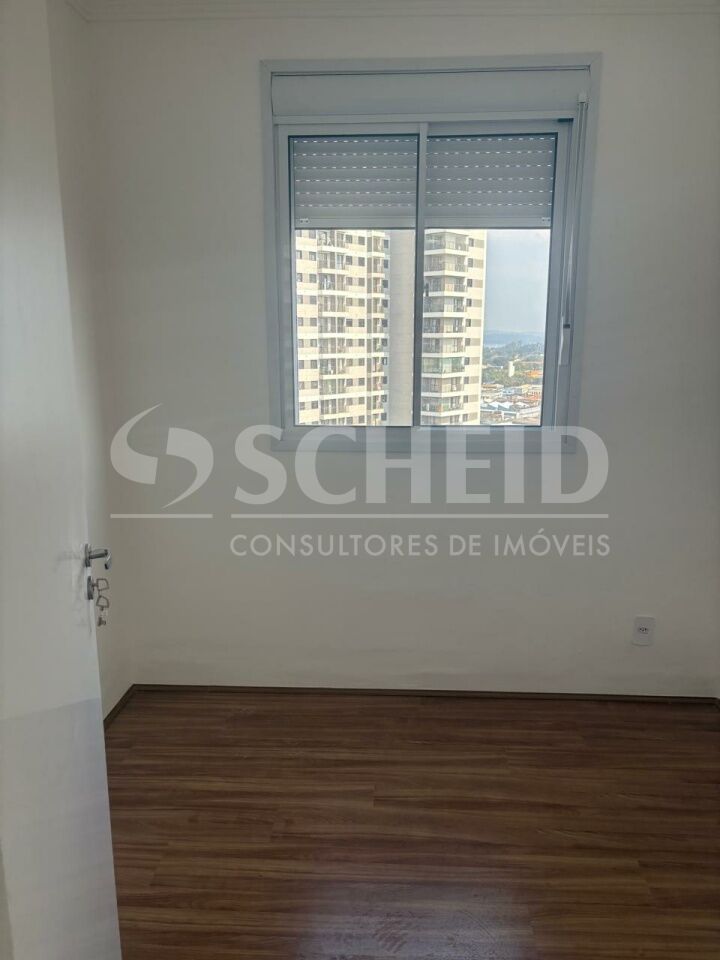 Foto 22
