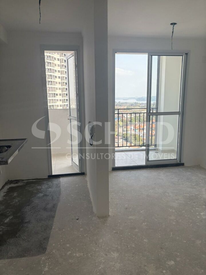Foto 23