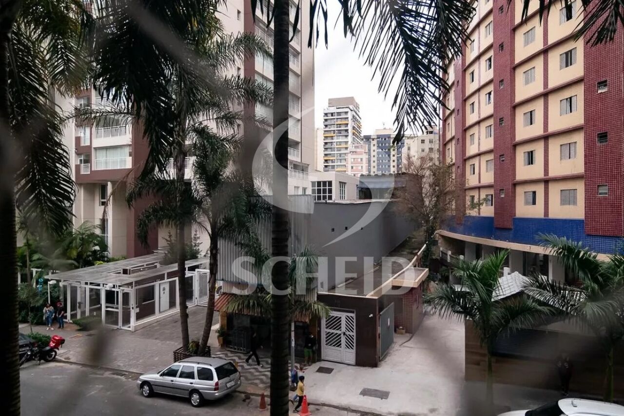Foto 9