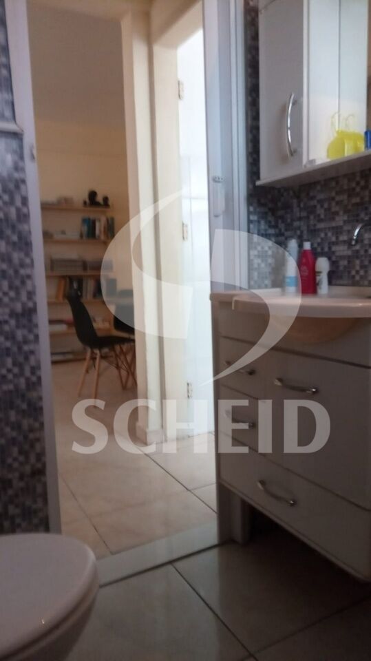 Foto 13