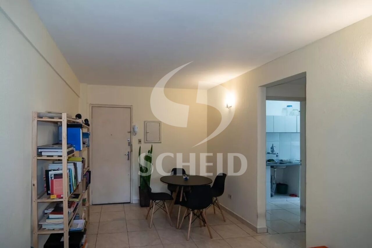 Foto 19