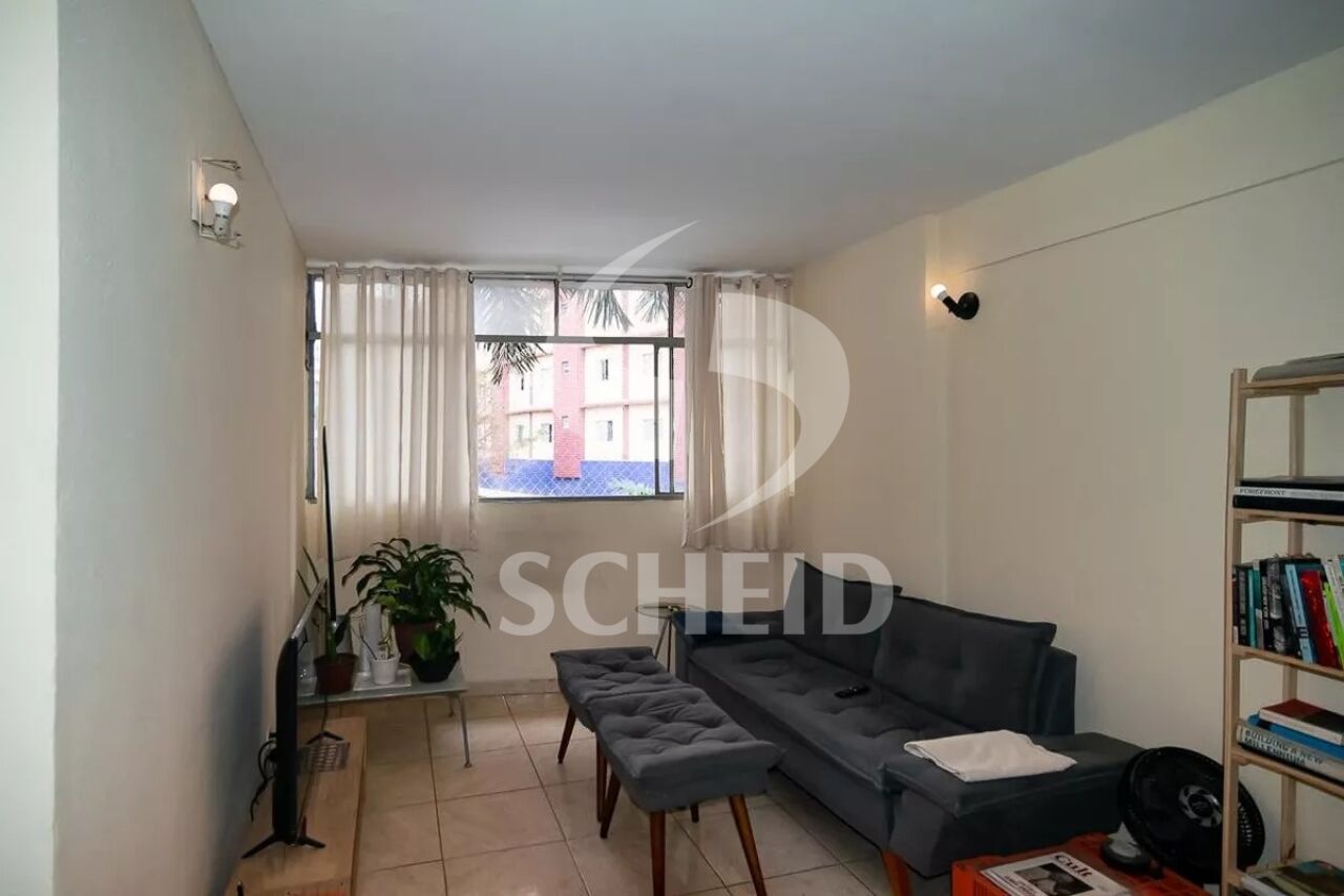 Foto 20