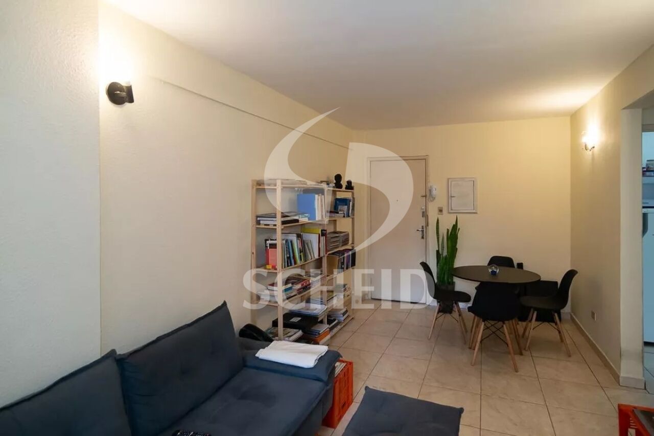 Foto 23