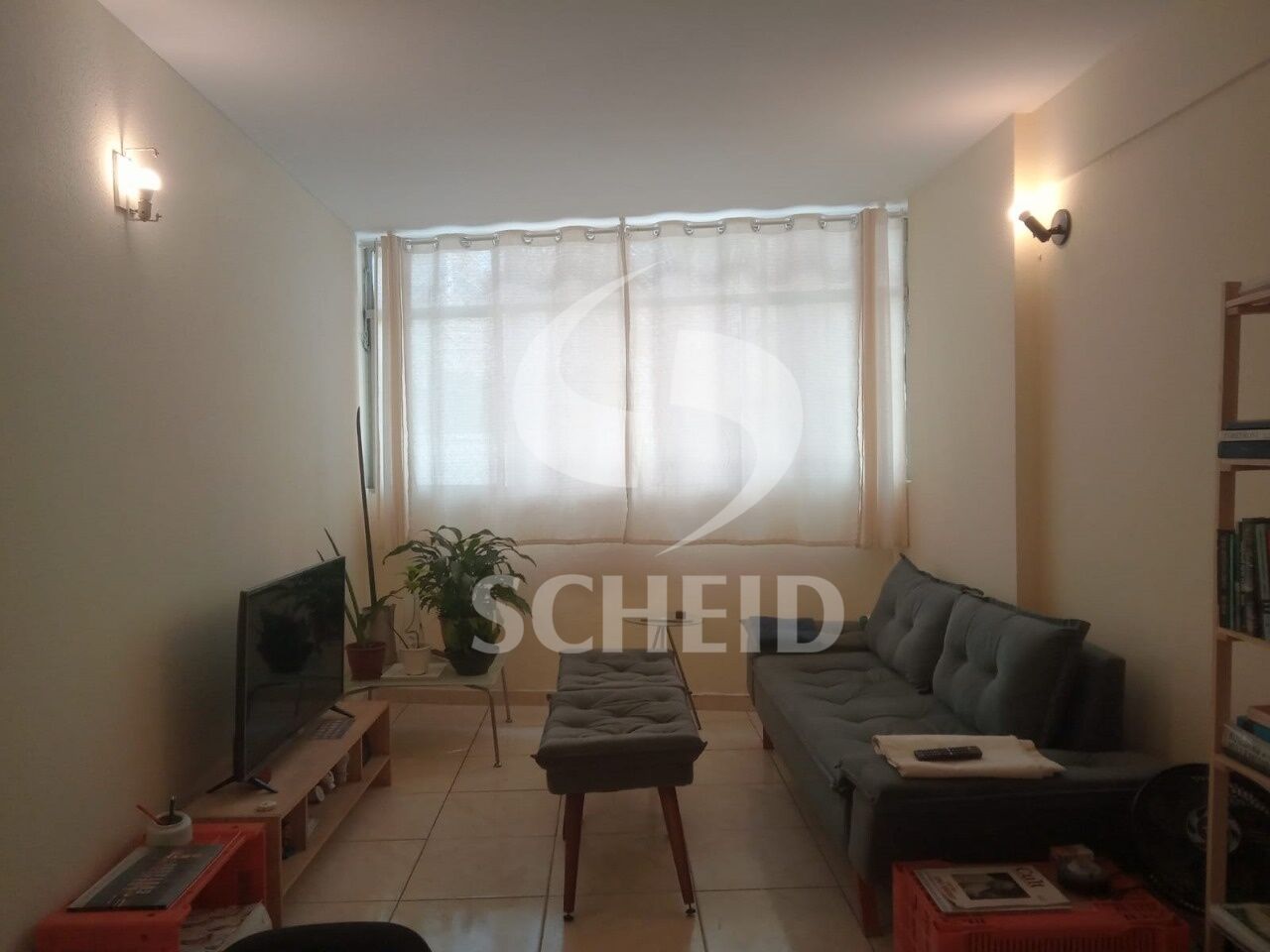 Foto 28