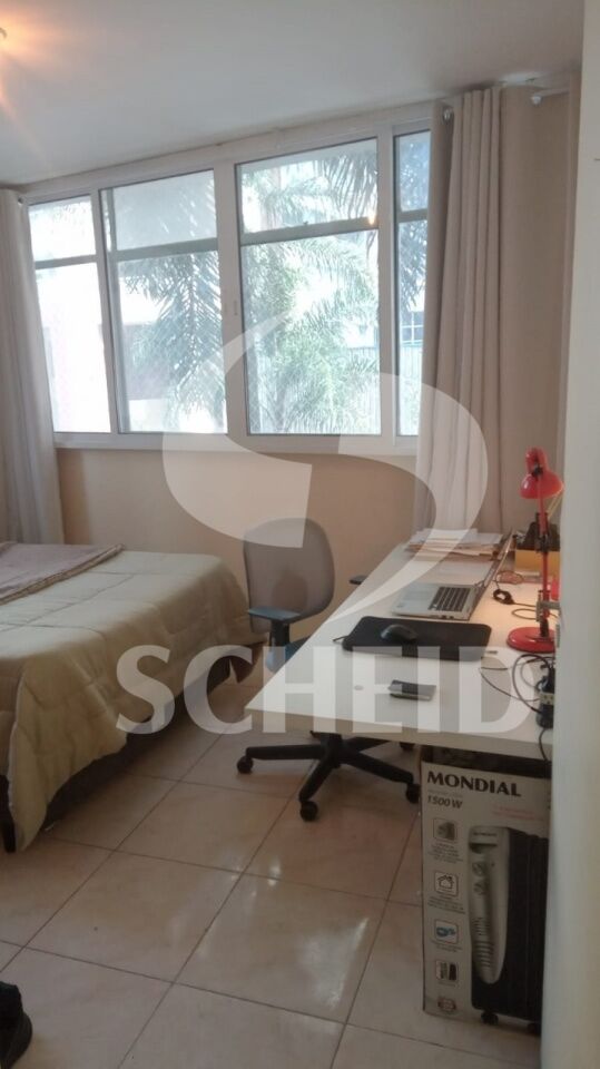 Foto 30