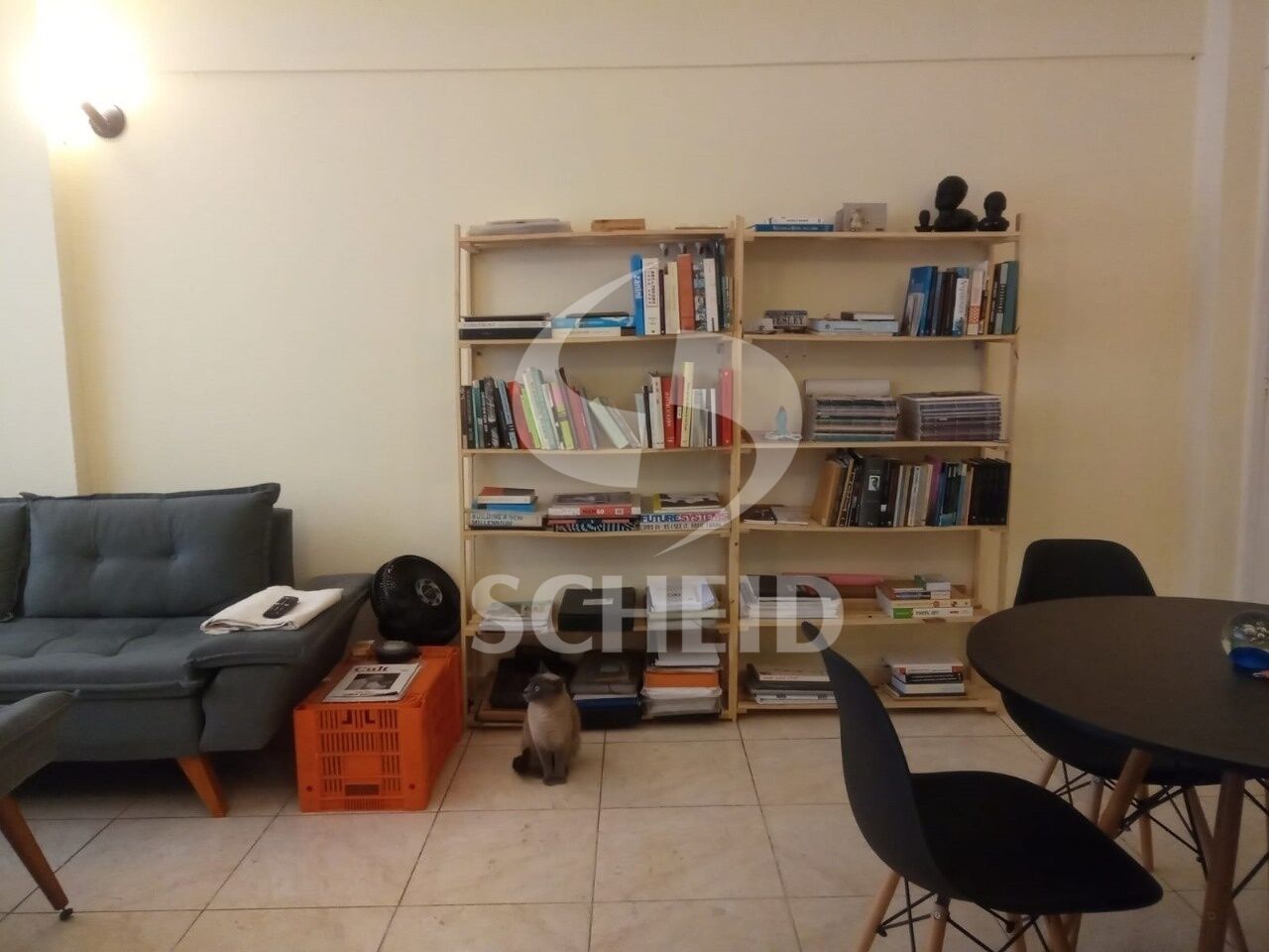 Foto 32