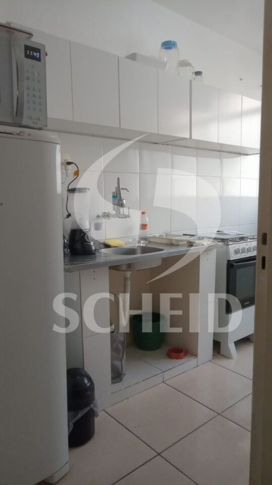 Foto 33