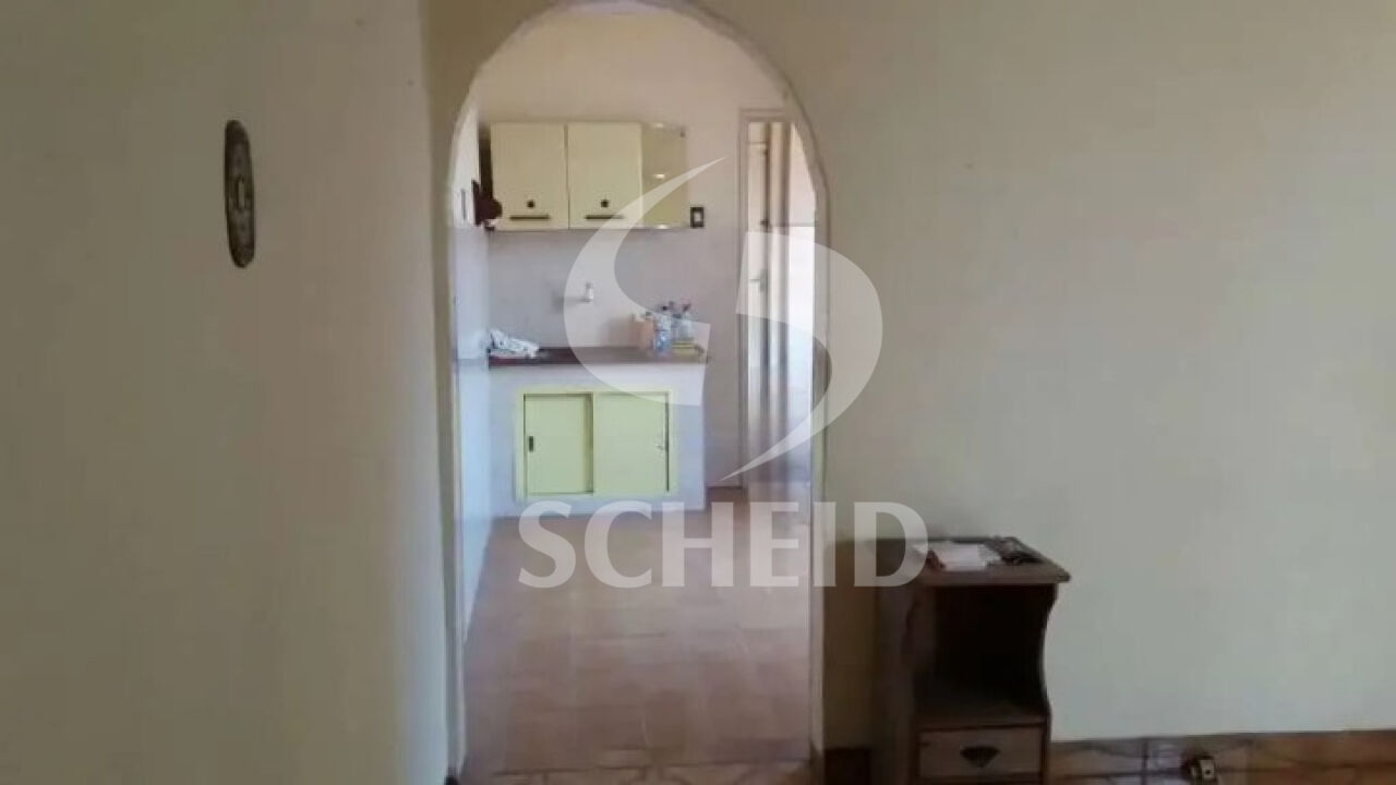 Foto 21