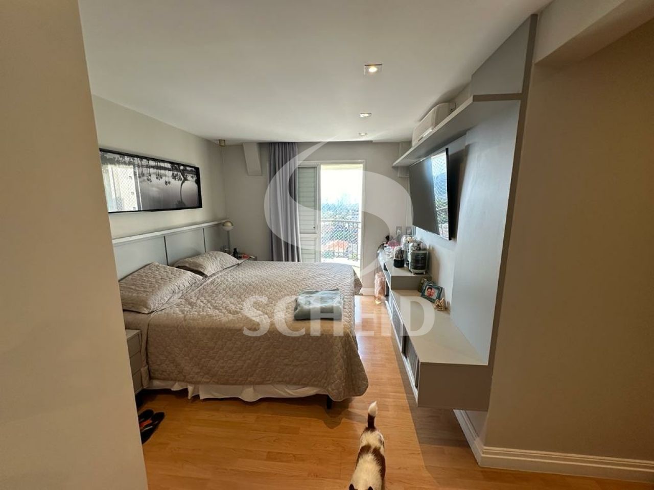 Foto 15