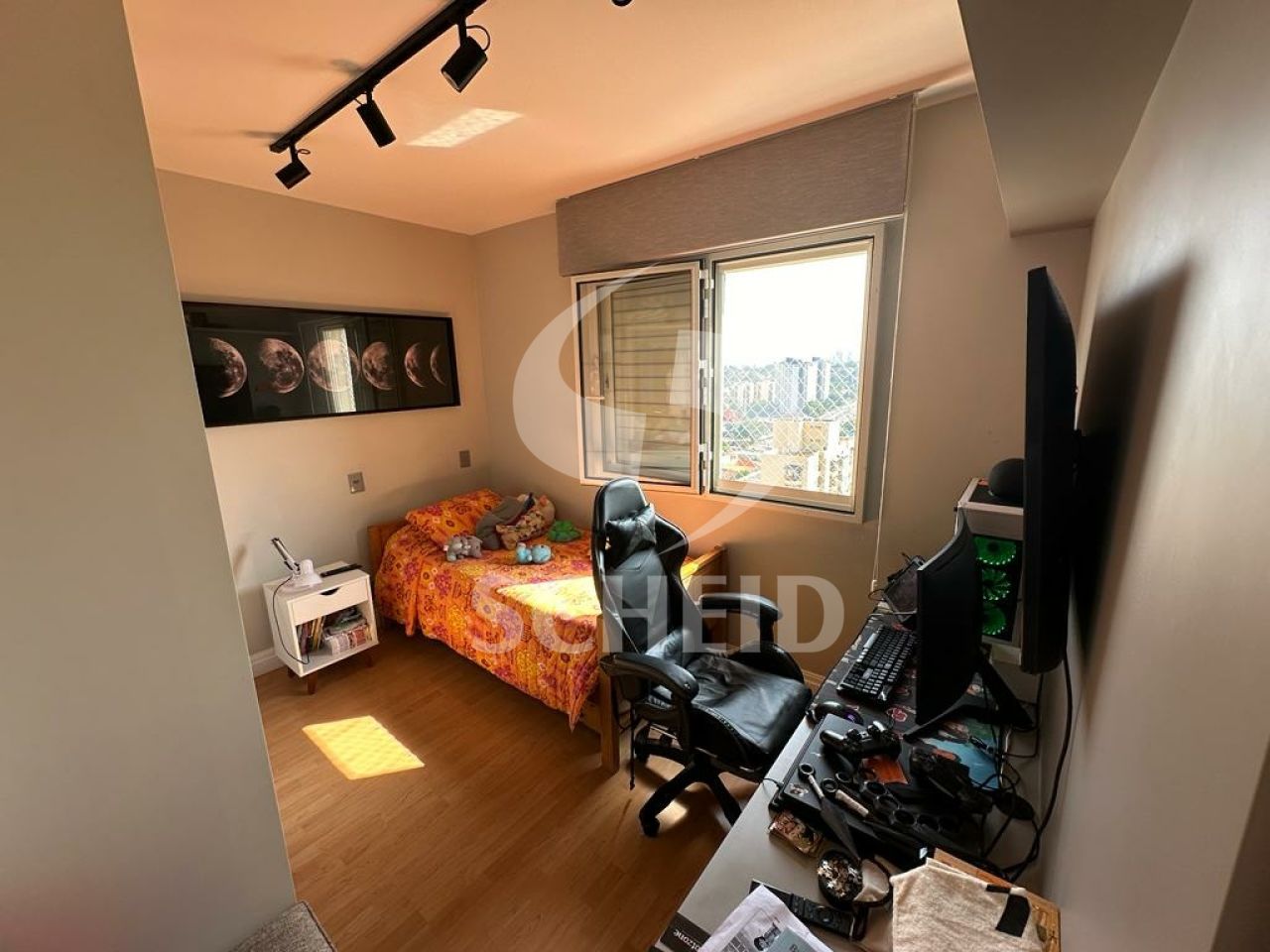 Foto 11
