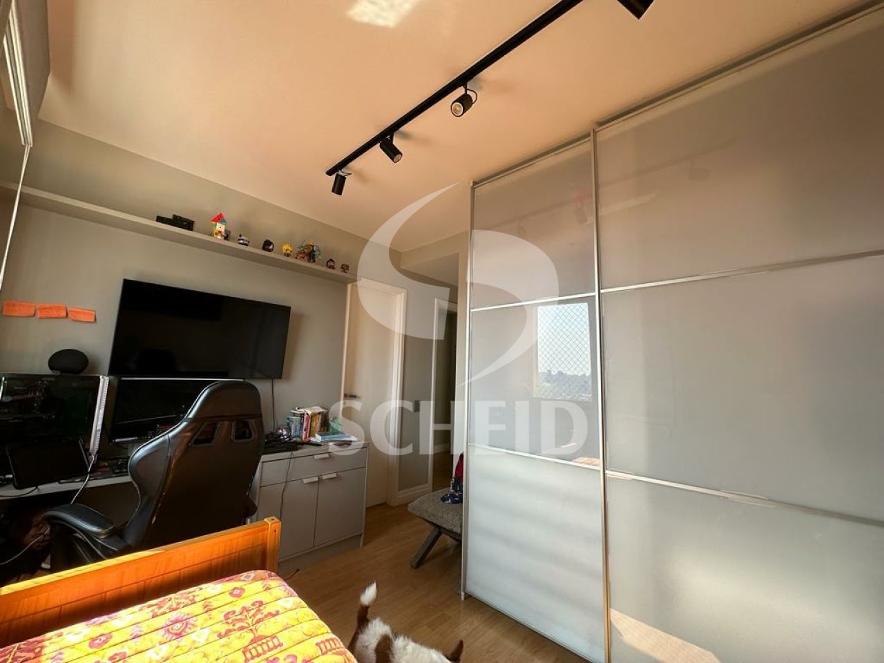 Foto 12